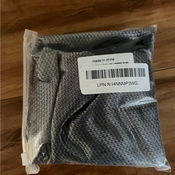 Car Window Sunshield - Picture 7 of 8